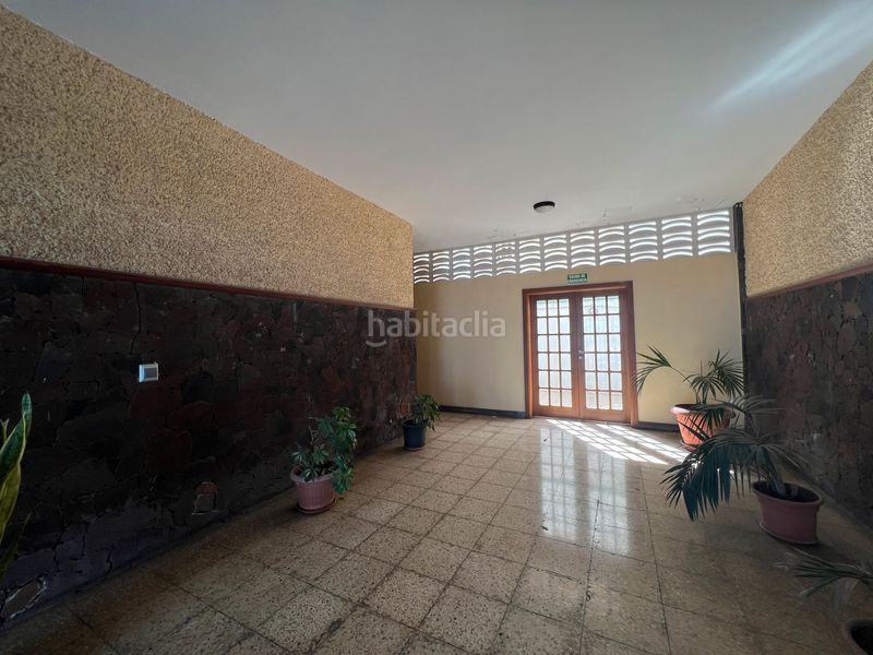Foto 886365ca-94f6-4b54-a089-f82921df746b. Piso en Garachico