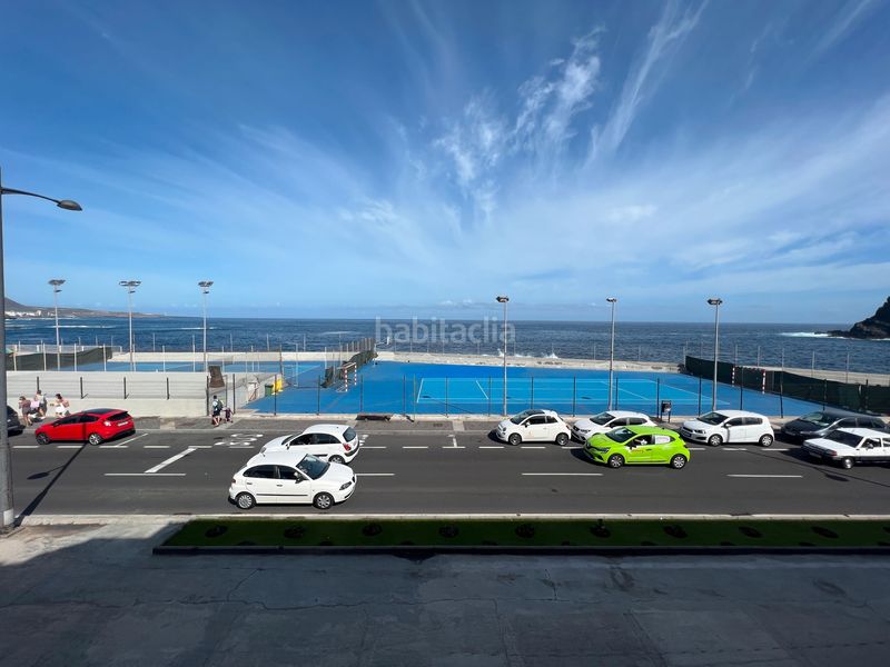 Foto 8a9e17f7-5bd9-4578-a2b3-42d222eb81b5. Piso en Garachico