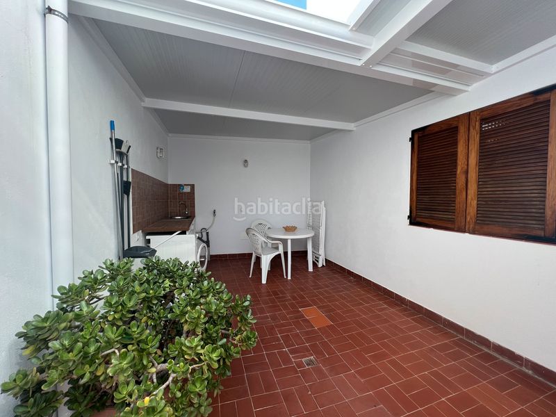 Foto bf45edde-6554-4a04-952b-cad06863d660. Piso en Garachico