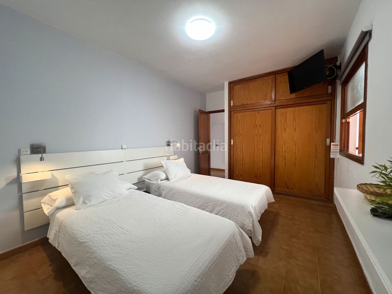 Foto cc009a69-4790-4868-87a3-28a46bf9d29e. Piso en Garachico