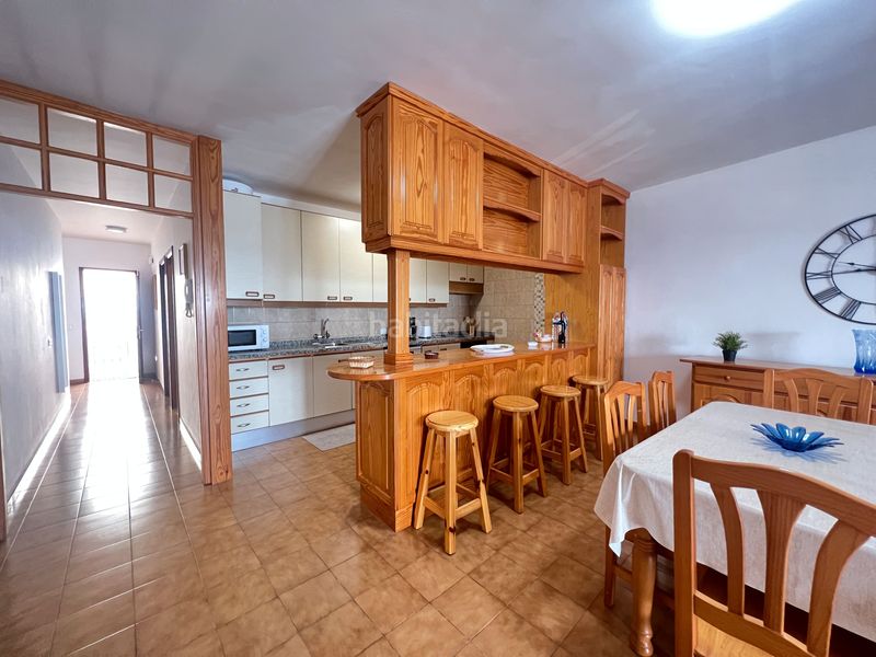 Foto d8643e92-98f6-4219-a267-d8054819029c. Piso en Garachico