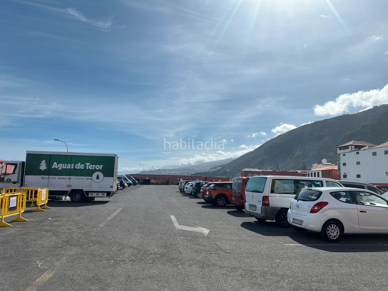 Foto f509920d-0339-4449-80cc-ac47a72793de. Piso en Garachico