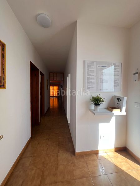 Foto fcc72028-9723-44e0-bee9-8bbd01f5dcff. Piso en Garachico