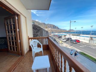 Appartement  Vial camino