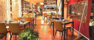 Business premise  N/a