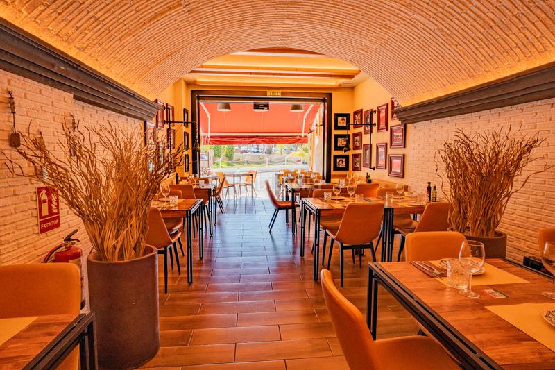 Foto 010e9bc5-5c60-495d-95df-5623046af602. Local comercial a Los Cristianos Arona