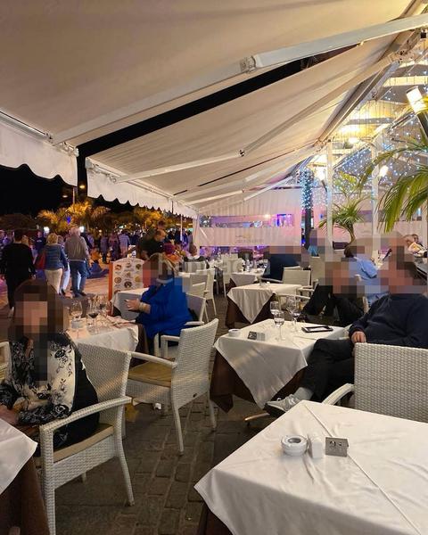 Foto 08d77363-16b3-4fe4-b716-fffe0b11c5e8. Local comercial a Los Cristianos Arona