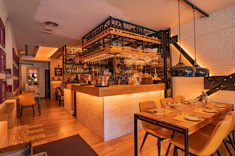 Foto 272aa741-3d82-49e0-860b-7a72ee1eb67d. Local comercial a Los Cristianos Arona