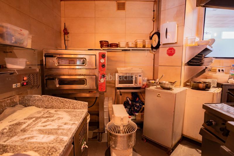 Foto 33711262-8eba-4db3-a413-97ec645580fb. Local comercial a Los Cristianos Arona