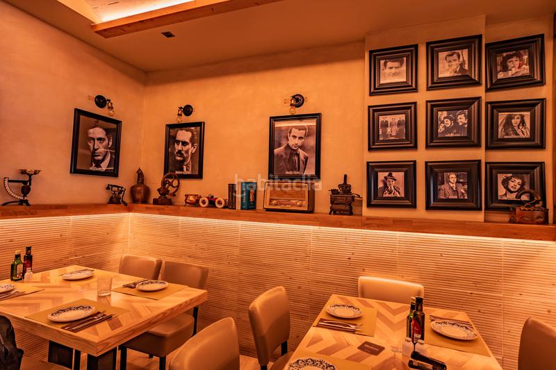 Foto 33e1d1b1-acde-44b0-891e-a4c86f255c36. Local comercial a Los Cristianos Arona