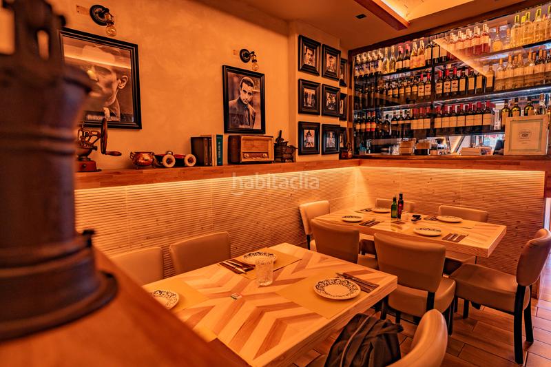 Foto 5e06da27-fa51-4528-84e2-38828ee6ed84. Local comercial a Los Cristianos Arona