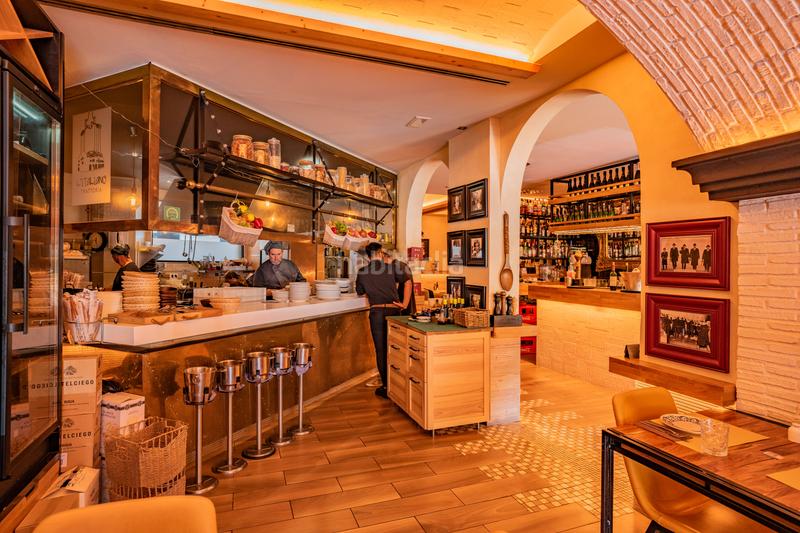 Foto 67f4a052-b8dd-4732-9a2f-5e64753a1dfe. Local comercial a Los Cristianos Arona