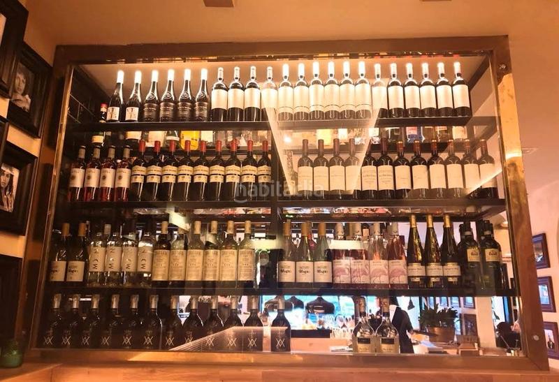 Foto 6e821092-bf9f-4f21-85f6-d40019843633. Local comercial a Los Cristianos Arona