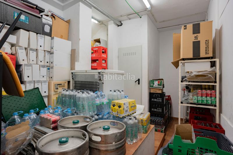 Foto 7e6d1ba5-c54d-4ae7-93db-0603e1501953. Local comercial a Los Cristianos Arona