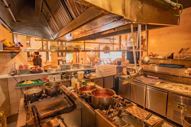 Foto 81f95e39-9068-40ce-98cf-f135eb14ad26. Local comercial a Los Cristianos Arona