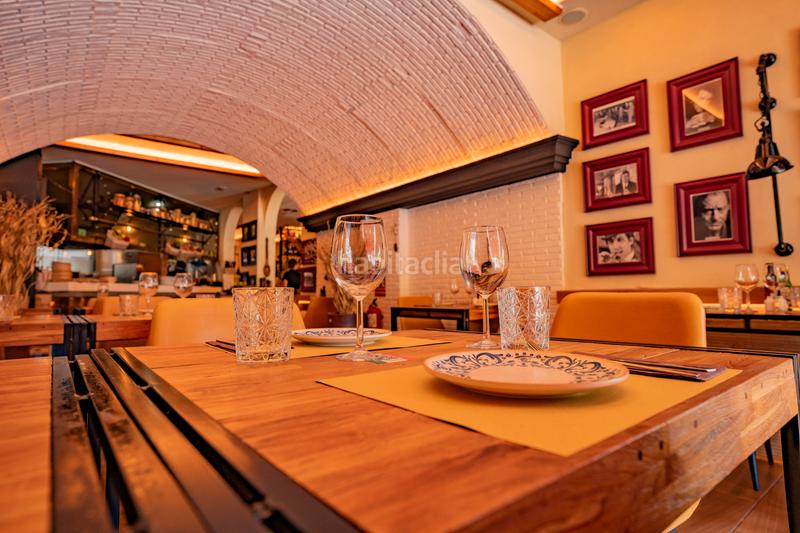 Foto 867110ab-3769-4e16-8eef-01c2f46193ee. Local comercial a Los Cristianos Arona