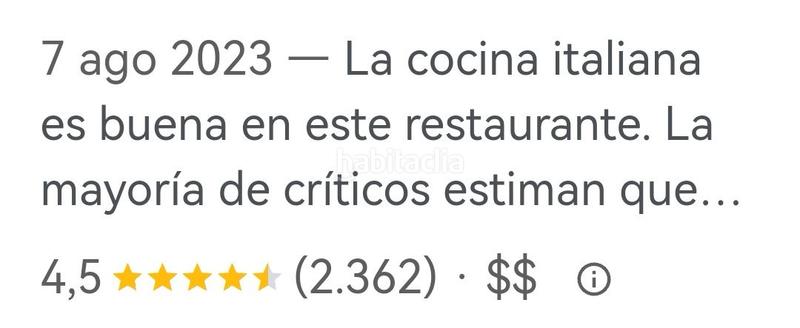 Foto 93b915c5-81c1-4afb-8a78-0b0ae8280962. Local comercial a Los Cristianos Arona