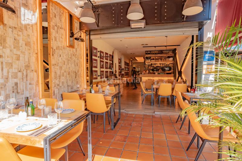 Foto 9c28bf46-4d7a-4ba2-98f5-2843dc032e05. Local comercial a Los Cristianos Arona