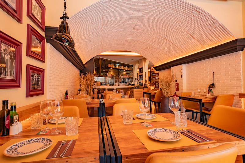 Foto d78276f3-24f0-4411-acf4-a2835933efc6. Local comercial a Los Cristianos Arona