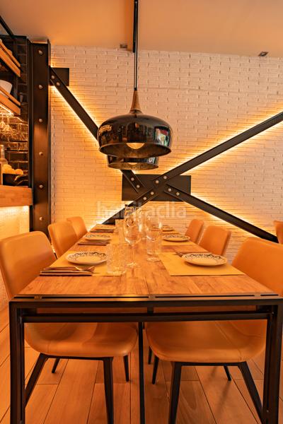 Foto ddd44e77-baa0-4035-a68f-5ada62db4c81. Local comercial a Los Cristianos Arona