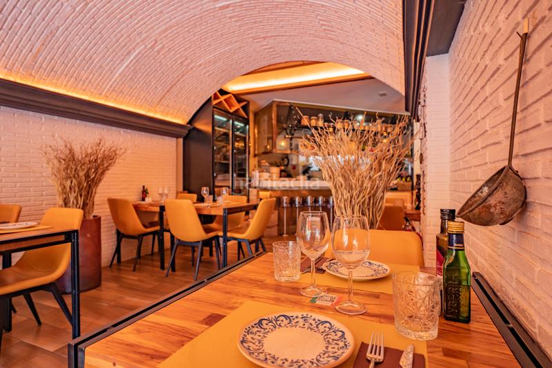 Foto ea6f63d0-598d-460c-bd54-b040caf587b7. Local comercial a Los Cristianos Arona