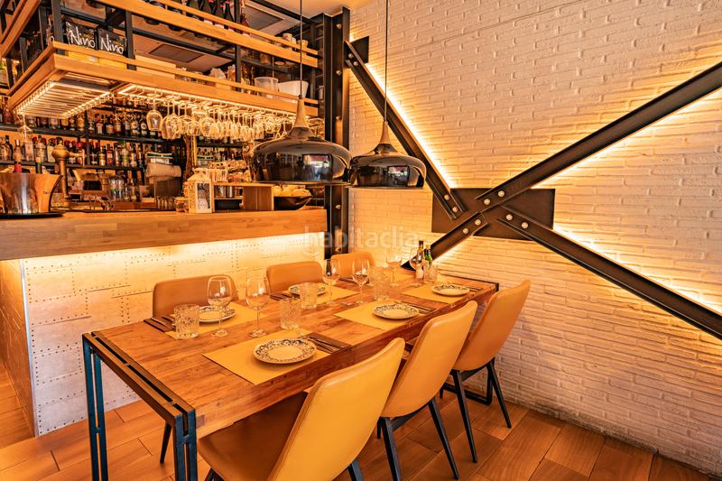 Foto f37046b1-ad35-4561-82eb-4544ef105c9e. Local comercial a Los Cristianos Arona