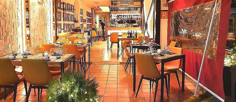 Foto f791ff8b-55a9-4680-b292-33c04f0f21c1. Local comercial a Los Cristianos Arona