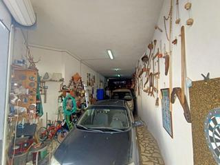 Local Comercial  N/a