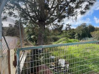 Residential Plot  N/a