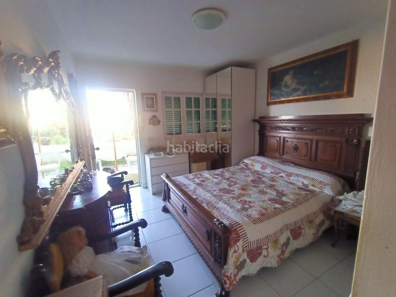 Foto 15dd463e-1778-43b4-ab02-d6bac0462625. Piso  en venta distrito botánico en Zona Botánico Puerto de la Cruz