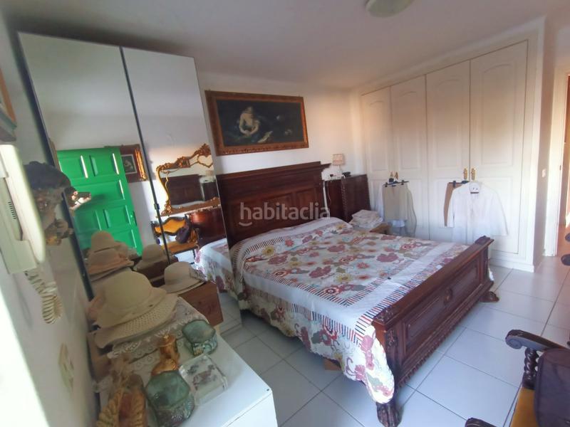 Foto 27e62c5f-496e-4d3c-bba3-70cd41a8de64. Piso  en venta distrito botánico en Zona Botánico Puerto de la Cruz