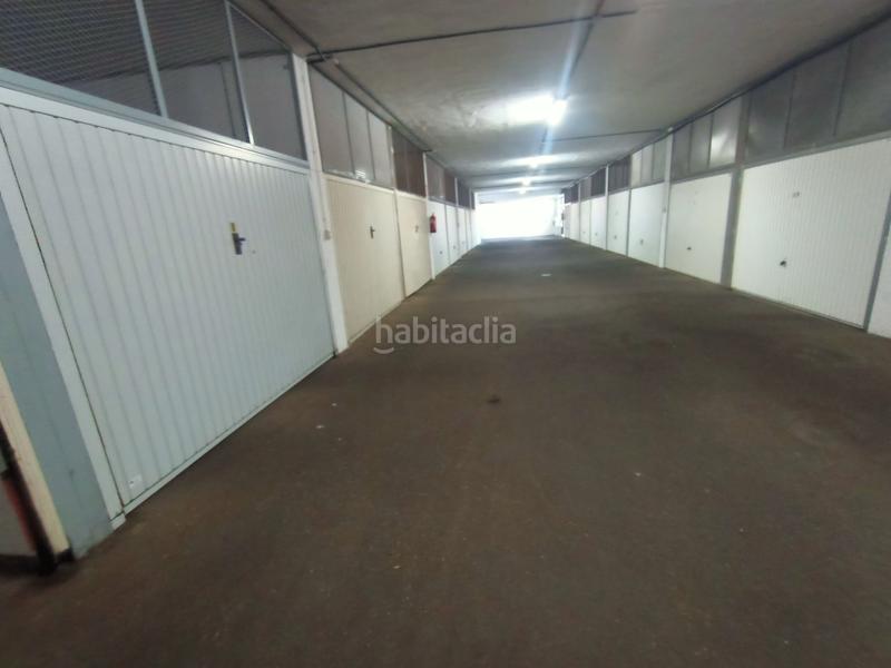 Foto 2e5557b0-a5f1-4e66-ac2e-4c4d2326318c. Piso  en venta distrito botánico en Zona Botánico Puerto de la Cruz