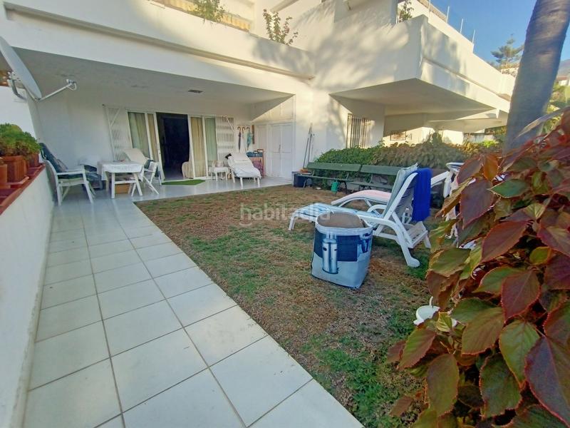 Foto 79c95f34-dad8-4f91-ba41-e14df4e7ba46. Piso  en venta distrito botánico en Zona Botánico Puerto de la Cruz