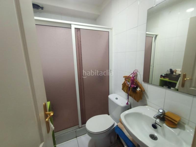 Foto abf8562a-3dff-4950-b636-2ca0fd3911dc. Piso  en venta distrito botánico en Zona Botánico Puerto de la Cruz