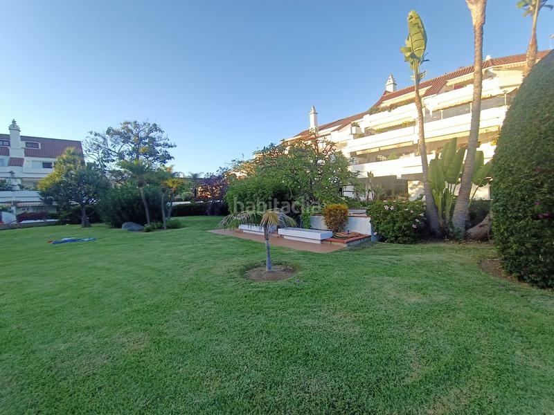 Foto b5a85637-c23e-457a-84b6-455a5e0f6d80. Piso  en venta distrito botánico en Zona Botánico Puerto de la Cruz