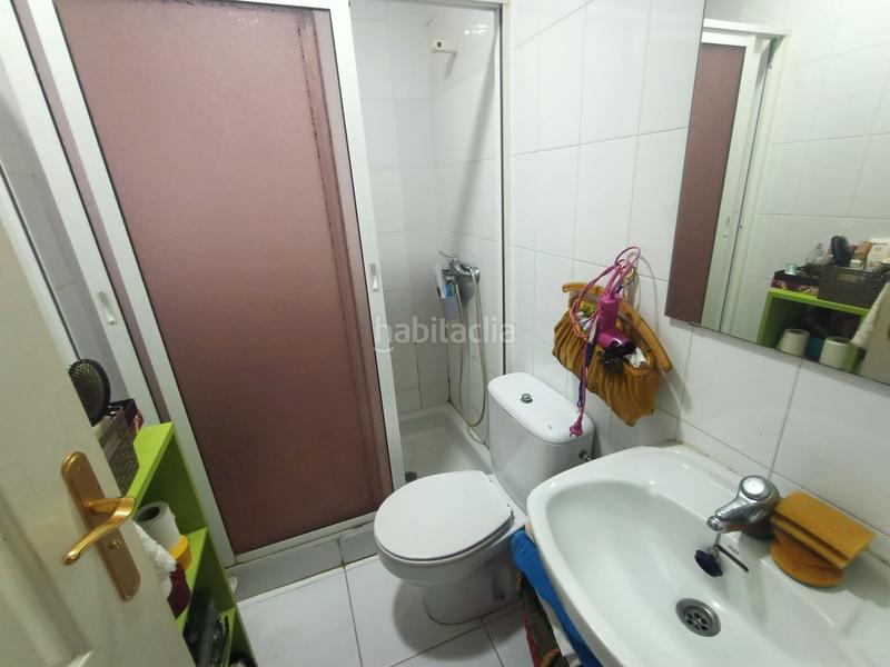 Foto fda21957-4f50-43da-95f5-4eb1871b000f. Piso  en venta distrito botánico en Zona Botánico Puerto de la Cruz