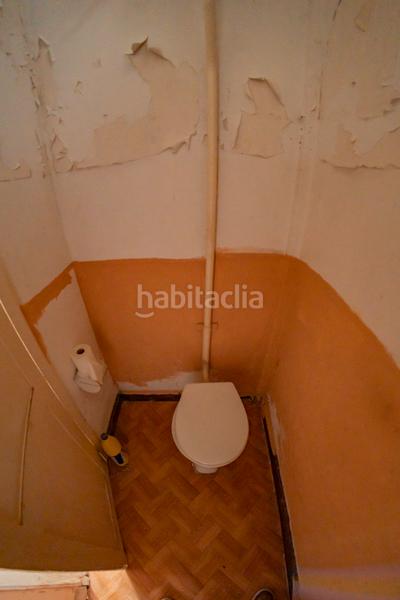 Foto 25f8b4ac-e64a-41e4-b6c9-30f4eaaf285e. Casa a schiera in Los Realejos pueblo Realejos (Los)