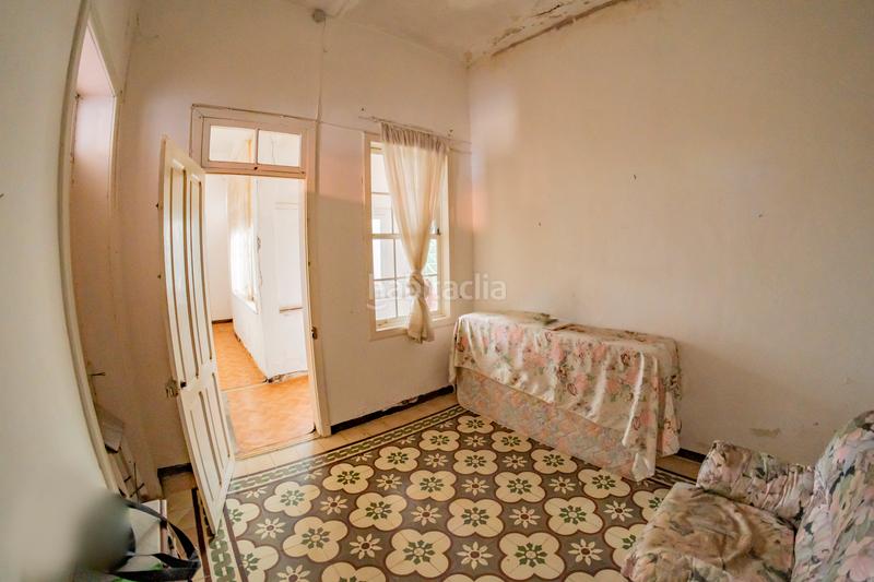 Foto 0ae5208f-2eac-46ff-ac7c-3d79c25f991f. Casa adosada en Los Realejos pueblo Realejos (Los)