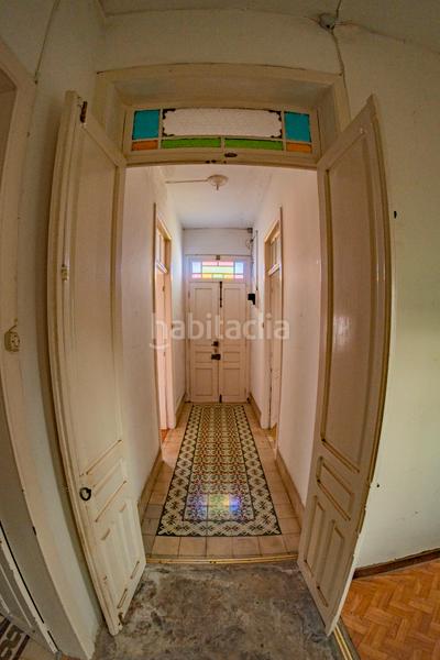Foto 1327caa5-582e-4ae3-bd5c-49342a978d41. Casa adosada en Los Realejos pueblo Realejos (Los)
