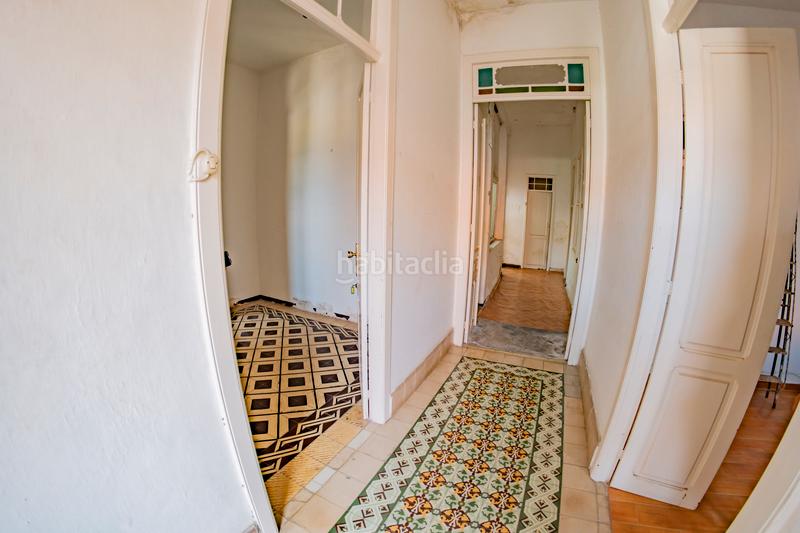 Foto 180b76c6-777f-454c-a0f0-3a5bc05f0f90. Casa adosada en Los Realejos pueblo Realejos (Los)