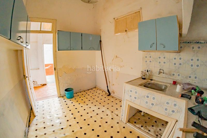 Foto 1bd628f5-5196-4374-9143-9b3832668b97. Casa adosada en Los Realejos pueblo Realejos (Los)