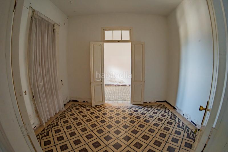 Foto 1e9f74d6-d5c1-4d4b-b20d-6911a3fc8ce9. Casa adosada en Los Realejos pueblo Realejos (Los)
