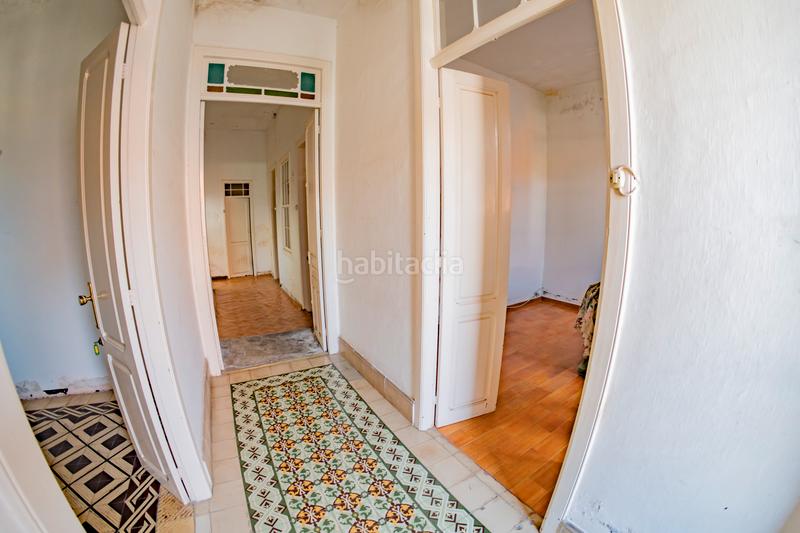 Foto 221763f1-1716-4764-be43-d68609bc5e2b. Casa adosada en Los Realejos pueblo Realejos (Los)