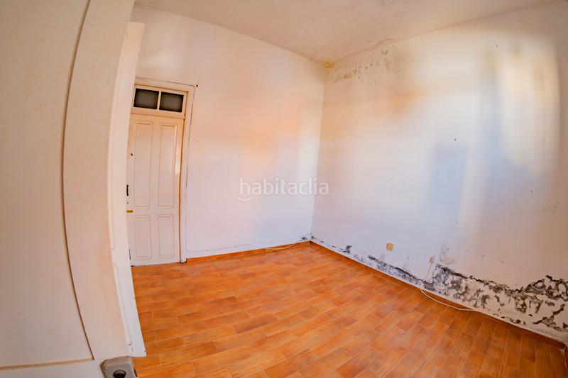 Foto 23e4b0f2-e6b1-4554-b5e7-440f47585e57. Casa adosada en Los Realejos pueblo Realejos (Los)