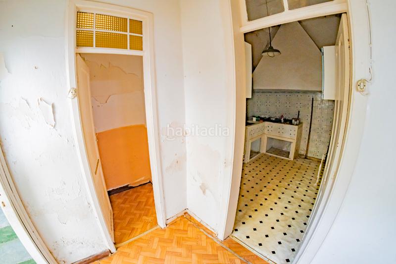 Foto 2acee939-470d-4e65-be6c-7a25de04fa2c. Casa adosada en Los Realejos pueblo Realejos (Los)