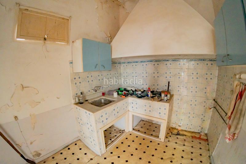 Foto 2b50e7bf-6563-48ff-a071-fd72ebd543b0. Casa adosada en Los Realejos pueblo Realejos (Los)
