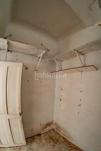 Foto 351f37d9-5f7a-48b6-9906-4a13be7d1e6d. Casa adosada en Los Realejos pueblo Realejos (Los)