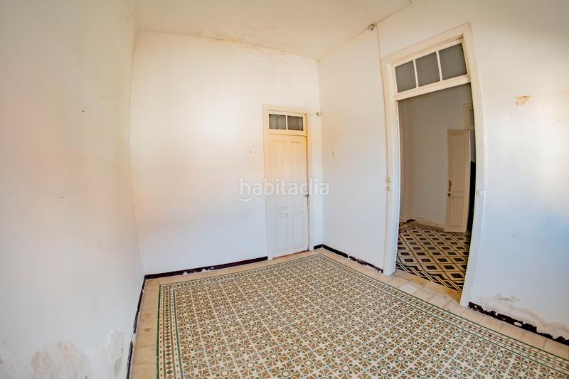 Foto 370e6021-818b-41b5-82b7-8c9b335c0c63. Casa adosada en Los Realejos pueblo Realejos (Los)