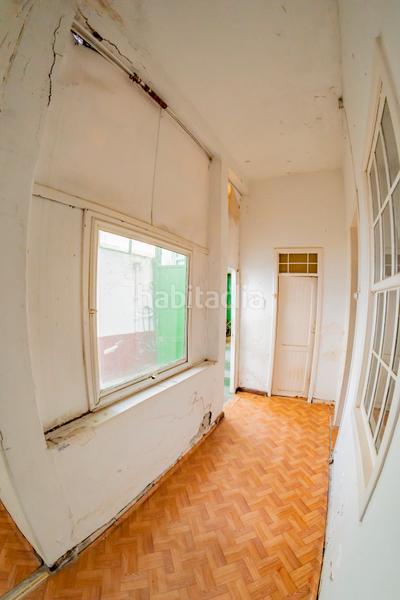 Foto 47cfb485-7353-4c10-94e3-1b321854956b. Casa adosada en Los Realejos pueblo Realejos (Los)