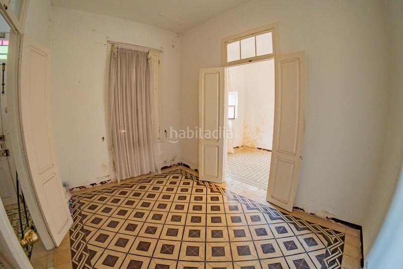 Foto 7a066f8e-6ed8-4074-87b5-8cc6c9e3e0f2. Casa adosada en Los Realejos pueblo Realejos (Los)